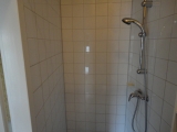 <p>Badkamer</p>