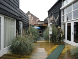 <p>Tuin</p>