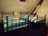 <p>Kamer 3</p>