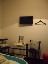 <p>Kamer</p>