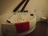 <p>Badkamer,bad</p>