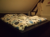 <p>Kamer 4</p>